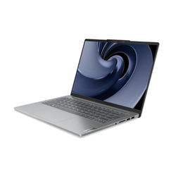 Lenovo IdeaPad Pro 5 14IMH9 Arctic Grey (83D2001XCK)