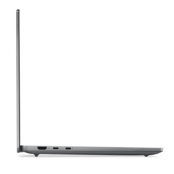 Lenovo IdeaPad Pro 5 14IMH9 Arctic Grey (83D2001XCK)