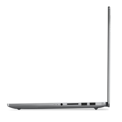 Lenovo IdeaPad Pro 5 14IMH9 Arctic Grey (83D2001XCK)