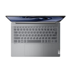 Lenovo IdeaPad Pro 5 14IMH9 Arctic Grey (83D2001XCK)