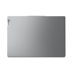 Lenovo IdeaPad Pro 5 14IMH9 Arctic Grey (83D2001XCK)