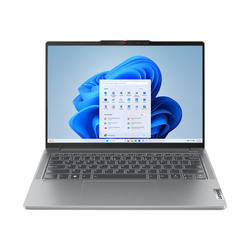 Lenovo IdeaPad Pro 5 14IMH9 Arctic Grey (83D2002LCK)