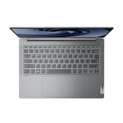 Lenovo IdeaPad Pro 5 14IMH9 Arctic Grey (83D2002LCK)