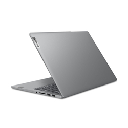 Lenovo IdeaPad Pro 5 14IMH9 Arctic Grey (83D2002LCK)