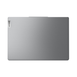 Lenovo IdeaPad Pro 5 14IMH9 Arctic Grey (83D2002LCK)