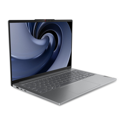 Lenovo IdeaPad Pro 5 14IMH9 Arctic Grey (83D2002LCK)