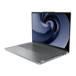 Lenovo IdeaPad Pro 5 14IMH9 Arctic Grey (83D2002LCK)