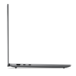 Lenovo IdeaPad Pro 5 14IMH9 Arctic Grey (83D2002LCK)