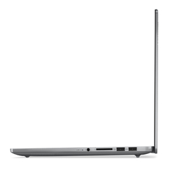 Lenovo IdeaPad Pro 5 14IMH9 Arctic Grey (83D2002LCK)