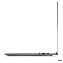 Lenovo IdeaPad Pro 5 16AHP9 Arctic Grey (83D5001BCK)