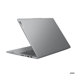 Lenovo IdeaPad Pro 5 16AHP9 Arctic Grey (83D5001BCK)