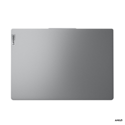 Lenovo IdeaPad Pro 5 16AHP9 Arctic Grey (83D5001BCK)