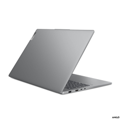 Lenovo IdeaPad Pro 5 16AHP9 Arctic Grey (83D5001BCK)