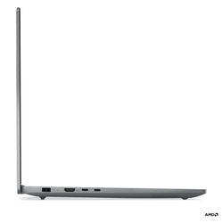 Lenovo IdeaPad Pro 5 16AHP9 Arctic Grey (83D5001BCK)