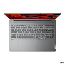 Lenovo IdeaPad Pro 5 16AHP9 Arctic Grey (83D5001BCK)