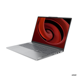 Lenovo IdeaPad Pro 5 16AHP9 Arctic Grey (83D5001DCK)