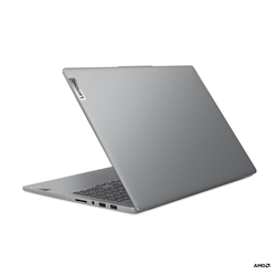 Lenovo IdeaPad Pro 5 16AHP9 Arctic Grey (83D5001DCK)