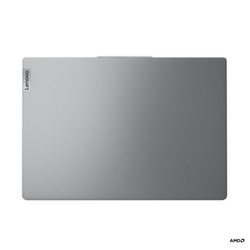 Lenovo IdeaPad Pro 5 16AHP9 Arctic Grey (83D5001DCK)