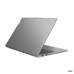 Lenovo IdeaPad Pro 5 16AHP9 Arctic Grey (83D5001DCK)