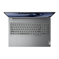 Lenovo IdeaPad Pro 5 16IMH9 Arctic Grey (83D4000DCK)