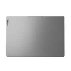 Lenovo IdeaPad Pro 5 16IMH9 Arctic Grey (83D4000DCK)