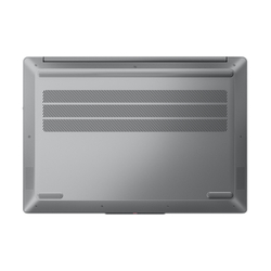 Lenovo IdeaPad Pro 5 16IMH9 Arctic Grey (83D4000DCK)