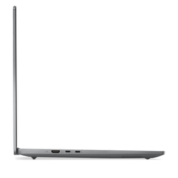 Lenovo IdeaPad Pro 5 16IMH9 Arctic Grey (83D4000DCK)