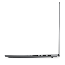 Lenovo IdeaPad Pro 5 16IMH9 Arctic Grey (83D4000DCK)