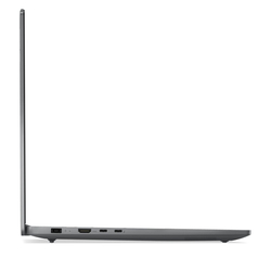 Lenovo IdeaPad Pro 5 16IMH9 Arctic Grey (83D4001ECK)