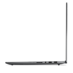 Lenovo IdeaPad Pro 5 16IMH9 Arctic Grey (83D4001ECK)