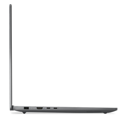 Lenovo IdeaPad Pro 5 16IMH9 Arctic Grey (83D4001FCK)