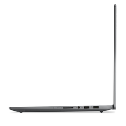 Lenovo IdeaPad Pro 5 16IMH9 Arctic Grey (83D4001FCK)