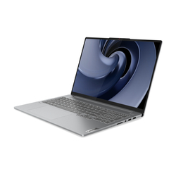 Lenovo IdeaPad Pro 5 16IMH9 Arctic Grey (83D40026CK)