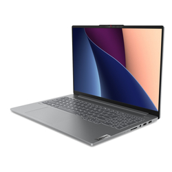 Lenovo IdeaPad Pro 5 16IRH8 Arctic Grey (83AQ003UCK)