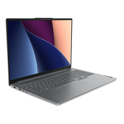 Lenovo IdeaPad Pro 5 16IRH8 Arctic Grey (83AQ003UCK)