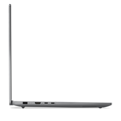 Lenovo IdeaPad Pro 5 16IRH8 Arctic Grey (83AQ003UCK)