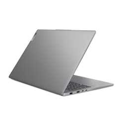 Lenovo IdeaPad Pro 5 16IRH8 Arctic Grey (83AQ003UCK)