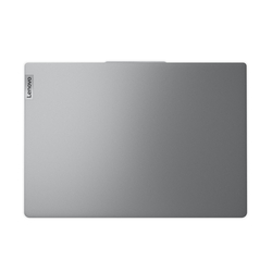 Lenovo IdeaPad Pro 5 16IRH8 Arctic Grey (83AQ003UCK)