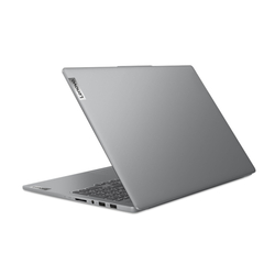 Lenovo IdeaPad Pro 5 16IRH8 Arctic Grey (83AQ003UCK)