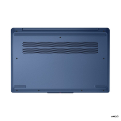 Lenovo IdeaPad Slim 3 14AMN8 Abyss Blue (82XN003YCK)