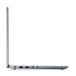 Lenovo IdeaPad Slim 3 14IAH8 Arctic Grey (83EQ001MCK)