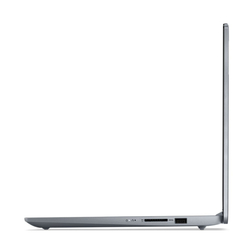 Lenovo IdeaPad Slim 3 14IAH8 Arctic Grey (83EQ006ACK)