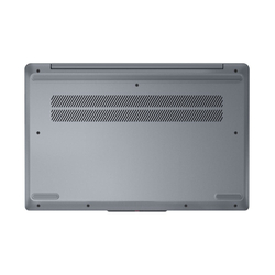 Lenovo IdeaPad Slim 3 14IAH8 Arctic Grey (83EQ006ACK)