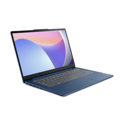 Lenovo IdeaPad Slim 3 14IRH8 Abyss Blue (83EL0055CK)