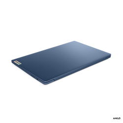 Lenovo IdeaPad Slim 3 15ABR8 Abyss Blue (82XM0081CK)