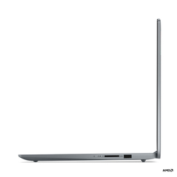 Lenovo IdeaPad Slim 3 15ABR8 Arctic Grey (82XM0083CK)