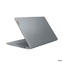 Lenovo IdeaPad Slim 3 15ABR8 Arctic Grey (82XM0083CK)