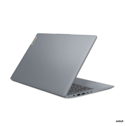 Lenovo IdeaPad Slim 3 15ABR8 Arctic Grey (82XM0083CK)