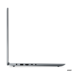 Lenovo IdeaPad Slim 3 15ABR8 Arctic Grey (82XM0083CK)