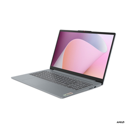 Lenovo IdeaPad Slim 3 15ABR8 Arctic Grey (82XM00DGCK)